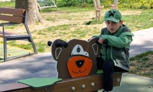 Muminki: Kwiecień 2026 - Zdjęcie 43