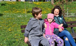 Muminki: Kwiecień 2026 - Zdjęcie 46