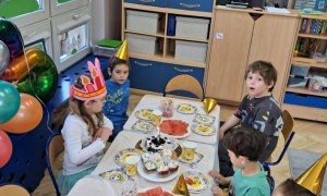 Muminki: Kwiecień 2026 - Zdjęcie 48