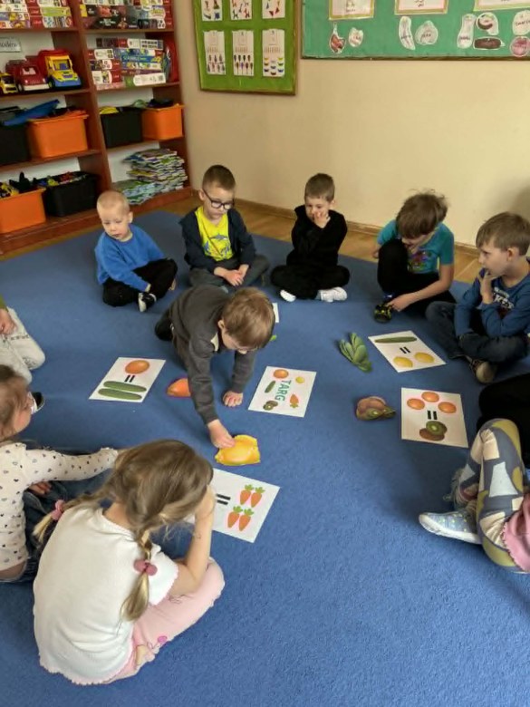Żabki: Kwiecień 2026 - Zdjęcie 7