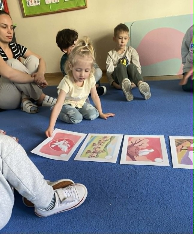 Żabki: Kwiecień 2026 - Zdjęcie 65