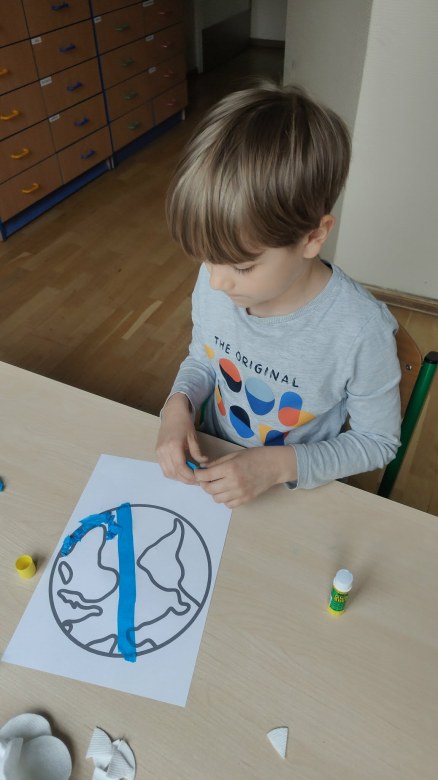 Żabki: Kwiecień 2026 - Zdjęcie 198