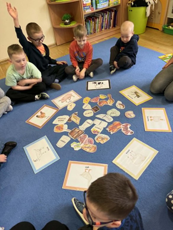 Żabki: Kwiecień 2026 - Zdjęcie 56