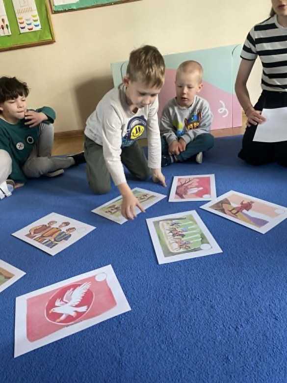 Żabki: Kwiecień 2026 - Zdjęcie 57