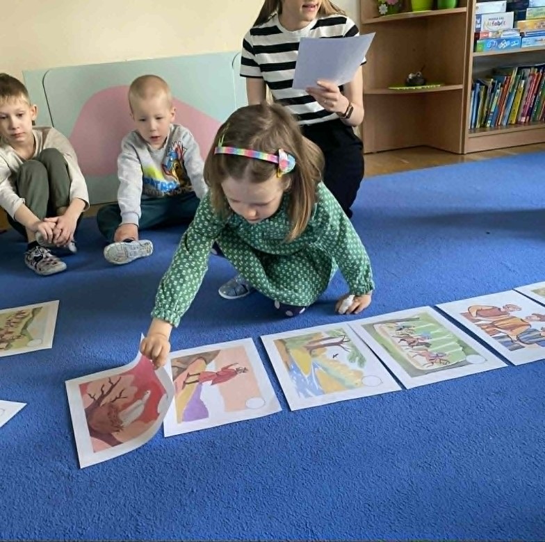 Żabki: Kwiecień 2026 - Zdjęcie 75