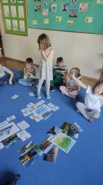 Żabki: Kwiecień 2026 - Zdjęcie 87