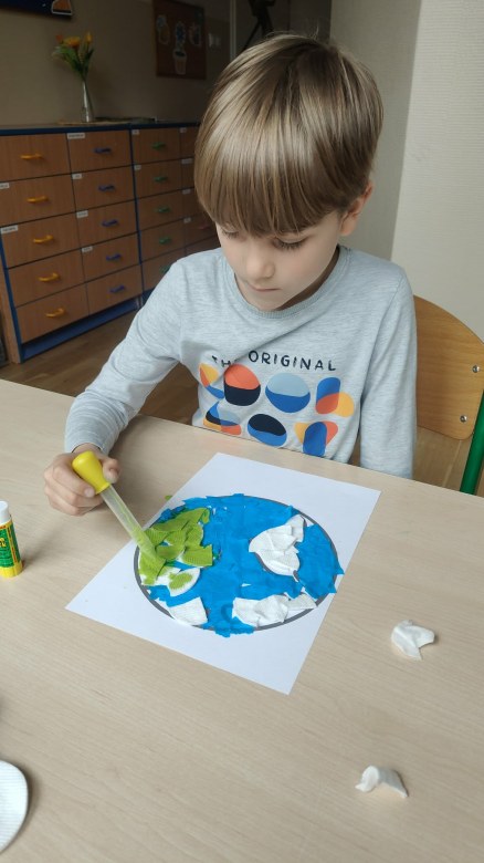 Żabki: Kwiecień 2026 - Zdjęcie 173