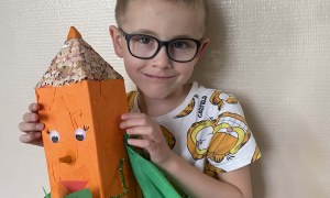Żabki: Kwiecień 2026 - Zdjęcie 9