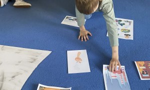 Żabki: Kwiecień 2026 - Zdjęcie 18