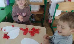 Żabki: Kwiecień 2026 - Zdjęcie 24