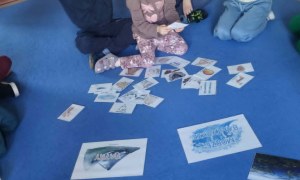 Żabki: Kwiecień 2026 - Zdjęcie 26