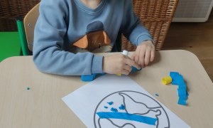 Żabki: Kwiecień 2026 - Zdjęcie 31