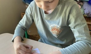 Żabki: Kwiecień 2026 - Zdjęcie 32