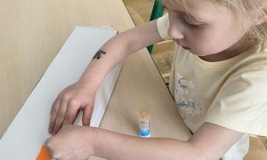 Żabki: Kwiecień 2026 - Zdjęcie 40