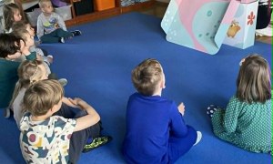 Żabki: Kwiecień 2026 - Zdjęcie 43