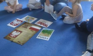 Żabki: Kwiecień 2026 - Zdjęcie 44