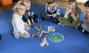 Żabki: Kwiecień 2026 - Zdjęcie 47