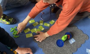 Żabki: Kwiecień 2026 - Zdjęcie 61