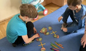 Żabki: Kwiecień 2026 - Zdjęcie 93