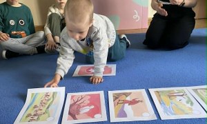 Żabki: Kwiecień 2026 - Zdjęcie 122