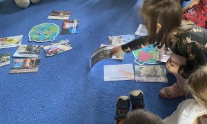 Żabki: Kwiecień 2026 - Zdjęcie 121