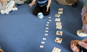 Żabki: Kwiecień 2026 - Zdjęcie 171