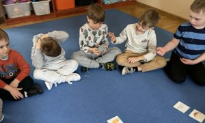 Żabki: Kwiecień 2026 - Zdjęcie 175