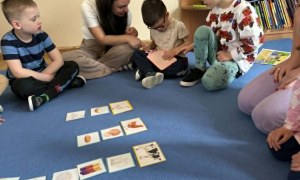 Żabki: Kwiecień 2026 - Zdjęcie 188