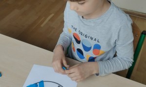 Żabki: Kwiecień 2026 - Zdjęcie 198