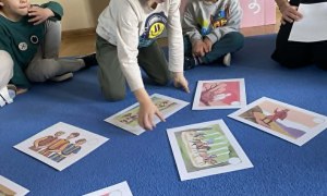 Żabki: Kwiecień 2026 - Zdjęcie 57