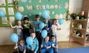 Żabki: Kwiecień 2026 - Zdjęcie 63