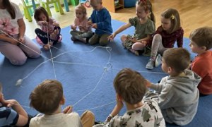 Żabki: Kwiecień 2026 - Zdjęcie 58