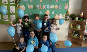 Żabki: Kwiecień 2026 - Zdjęcie 69