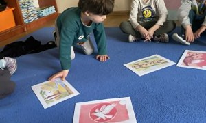 Żabki: Kwiecień 2026 - Zdjęcie 71