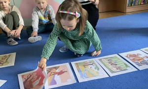 Żabki: Kwiecień 2026 - Zdjęcie 75