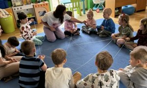 Żabki: Kwiecień 2026 - Zdjęcie 84