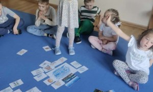 Żabki: Kwiecień 2026 - Zdjęcie 87