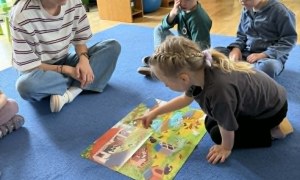 Żabki: Kwiecień 2026 - Zdjęcie 108
