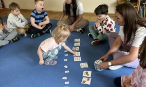 Żabki: Kwiecień 2026 - Zdjęcie 117
