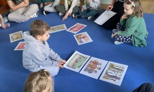 Żabki: Kwiecień 2026 - Zdjęcie 144