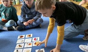 Żabki: Kwiecień 2026 - Zdjęcie 200