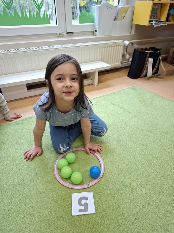 Sówki: Kwiecień 2026 - Zdjęcie 55