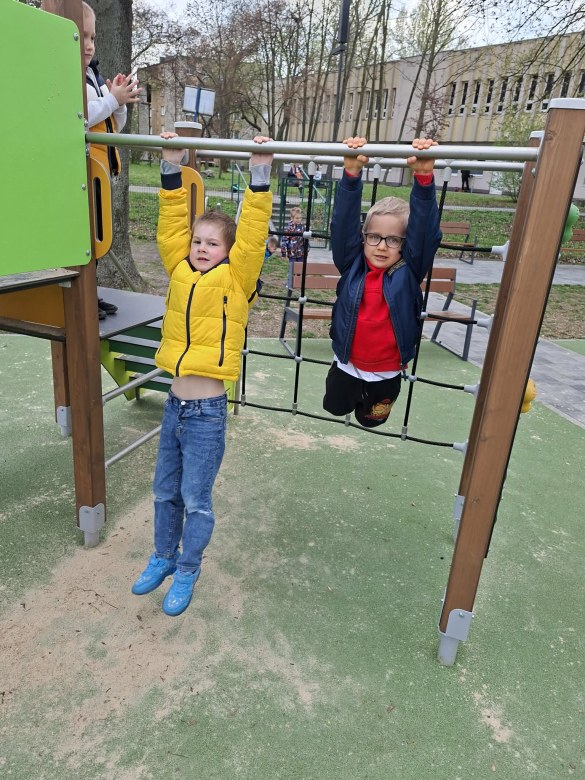 Sówki: Kwiecień 2026 - Zdjęcie 59