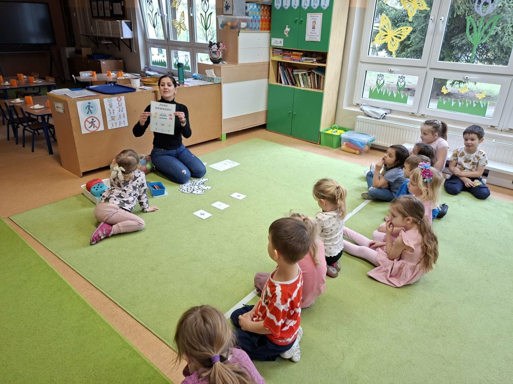 Sówki: Kwiecień 2026 - Zdjęcie 174