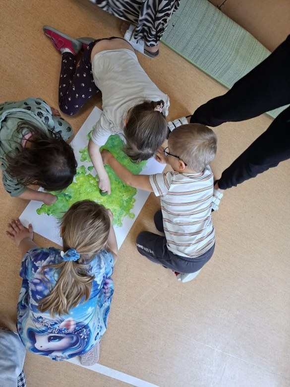 Sówki: Kwiecień 2026 - Zdjęcie 182