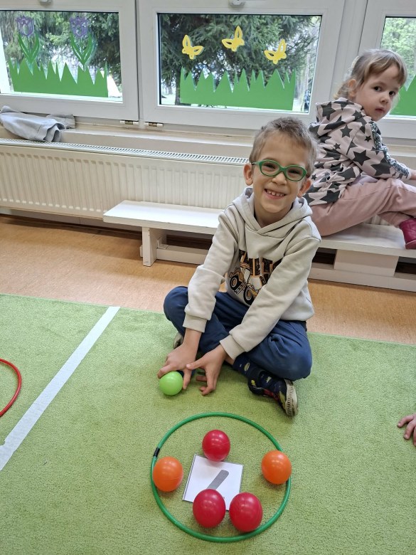Sówki: Kwiecień 2026 - Zdjęcie 49