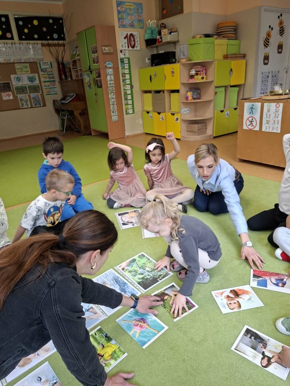 Sówki: Kwiecień 2026 - Zdjęcie 106