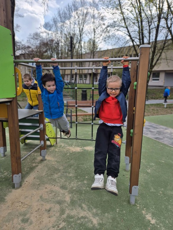 Sówki: Kwiecień 2026 - Zdjęcie 151