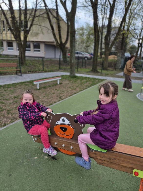 Sówki: Kwiecień 2026 - Zdjęcie 240