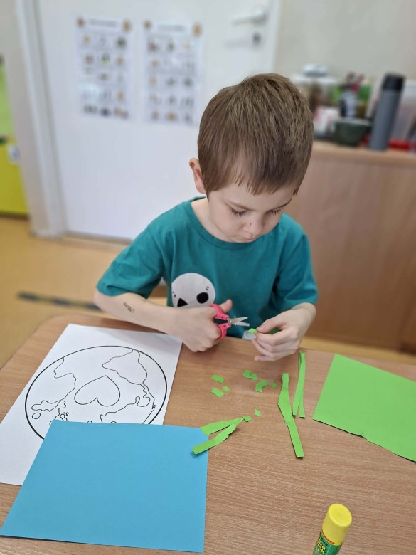 Sówki: Kwiecień 2026 - Zdjęcie 239